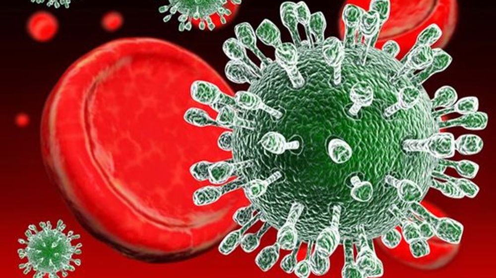 <p>Sumber: id.pinterest.com</p>
