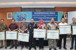 <p>beacukai.go.id</p>
