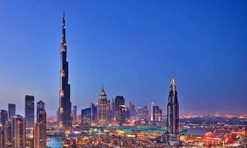 <p>Burjkhalifa.ae</p>
