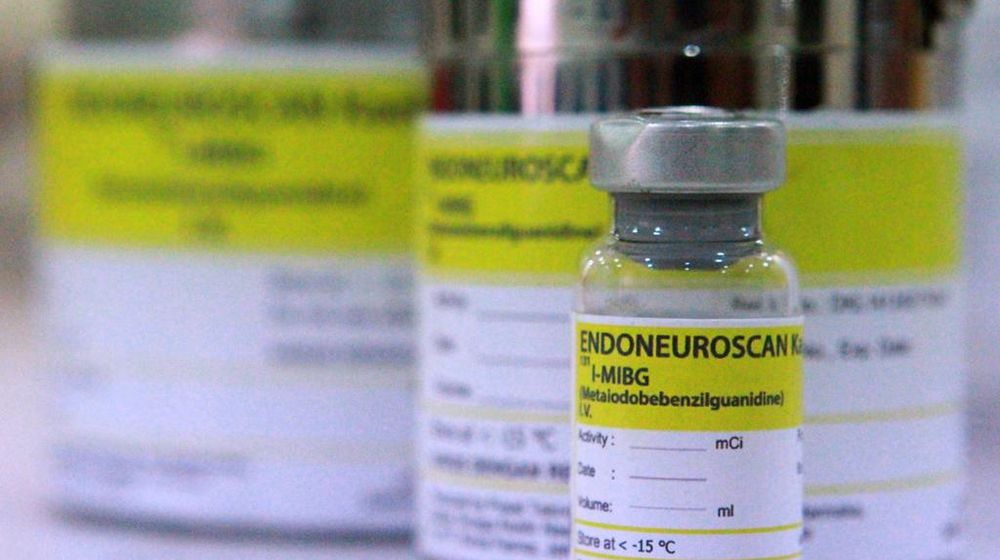 <p>Sumber: twitter.com/humasbatan</p>
