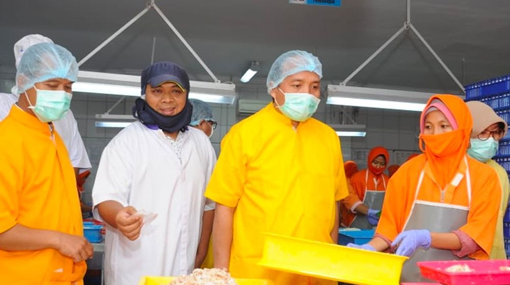 <p>Sumber: twitter.com/kkpgoid</p>
