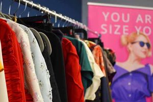 Ingin Memulai Bisnis Fesyen Lewat Marketplace? Ini Tipsnya