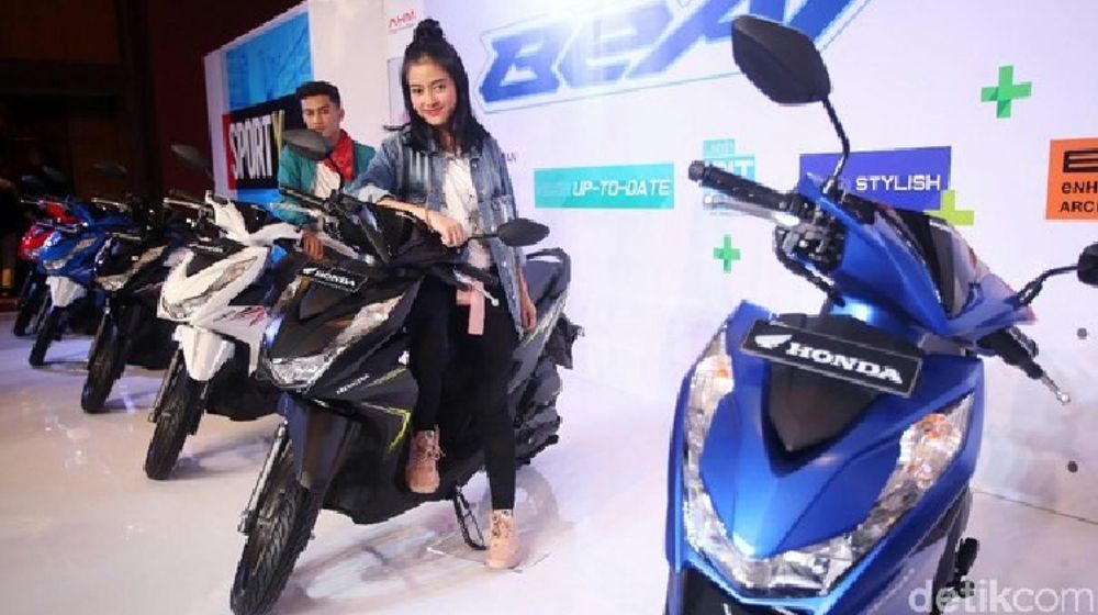 <p>ilustrasi/AHM</p>
