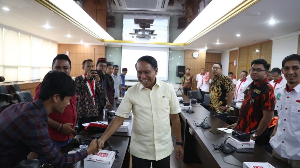 <p>Sumber: Kemenpora.go.id</p>
