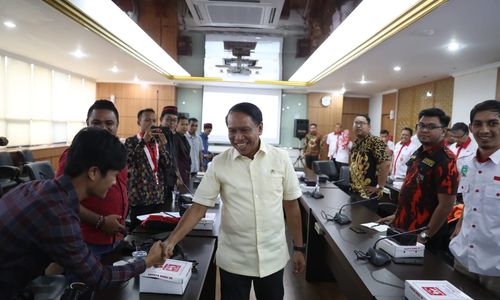 <p>Sumber: Kemenpora.go.id</p>