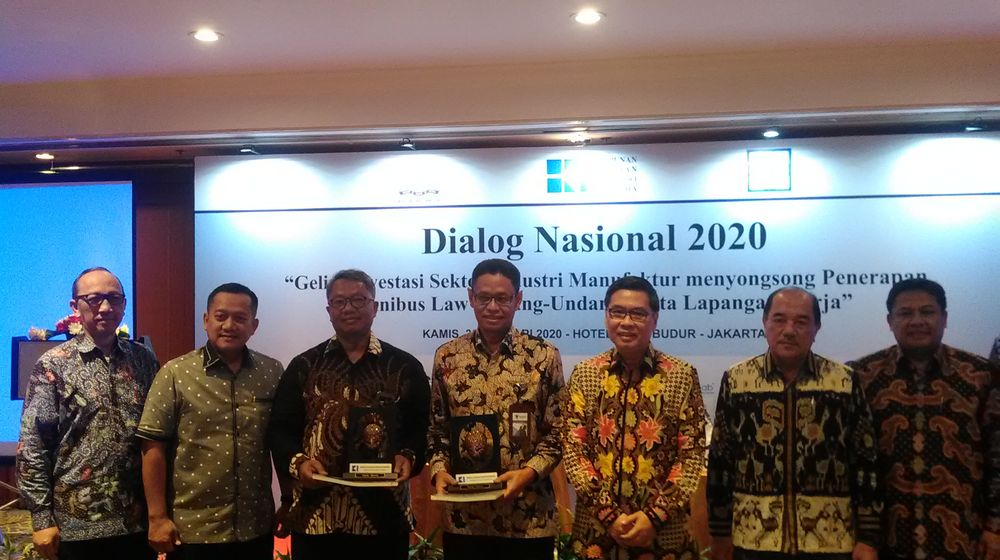 <p>Sumber: TrenAsia</p>
