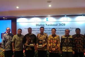 <p>Sumber: TrenAsia</p>
