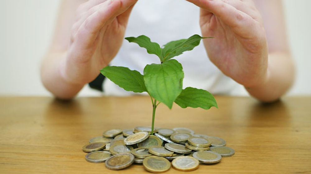 Penting! 6 Cara Menghindari Penipuan Investasi