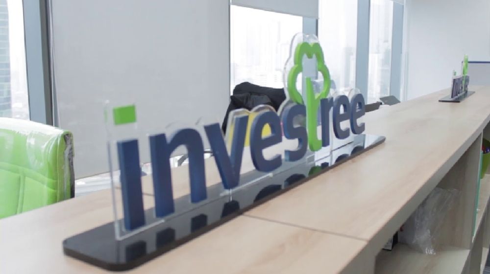 Begini Cara Pinjam Uang Melalui Fintech P2P Lending Investree