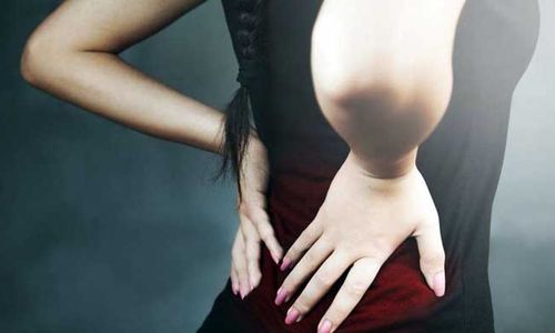 Milienal, Jagalah Tulang Belakangmu