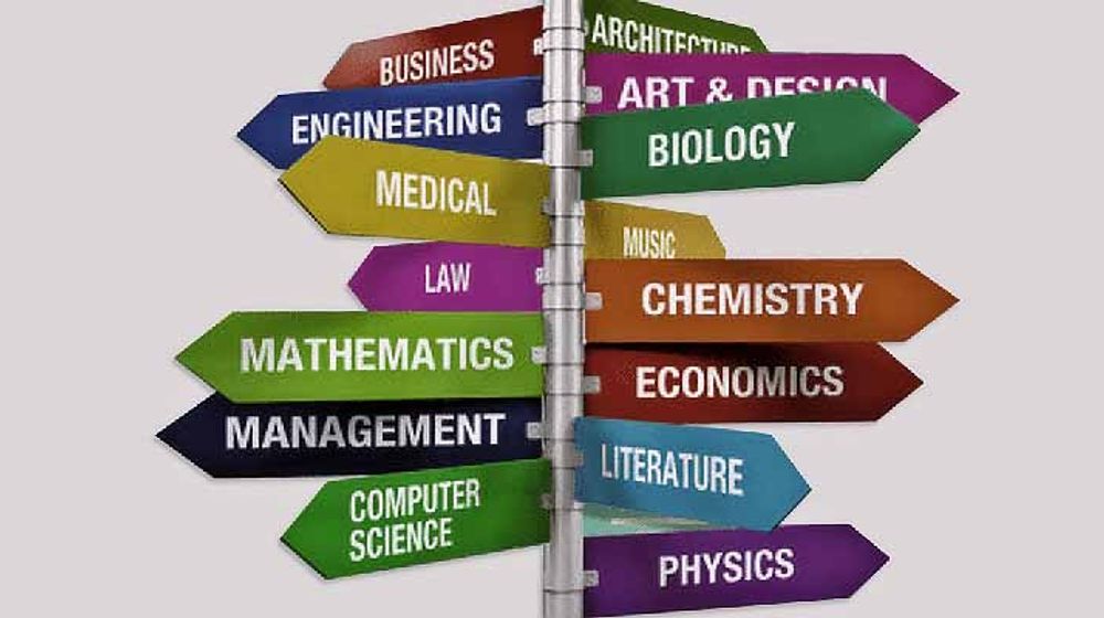 Perhatian! Program Studi Yang 80% Lulusannya Tak Terserap Industri akan Ditutup