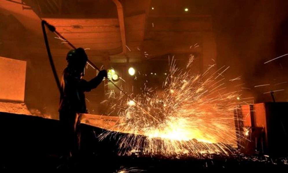 Deretan Insiden Smelter di Indonesia Selama 2024, Terkini Hantam Milik Freeport di Gresik