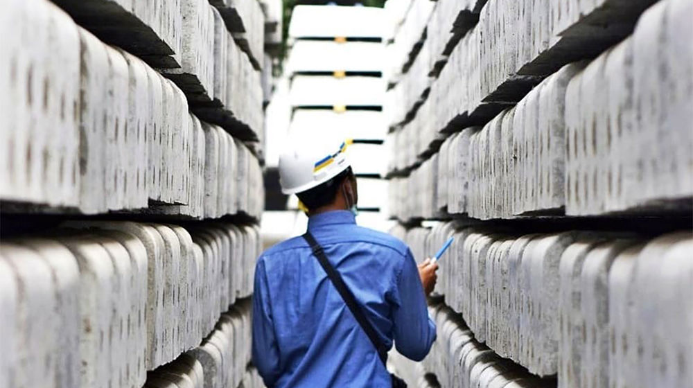 <p>wika-beton.co.id</p>
