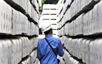 <p>wika-beton.co.id</p>
