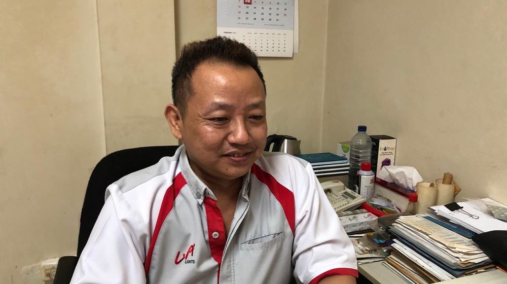 <p>Sumber: Dokumentasi Anov</p>
