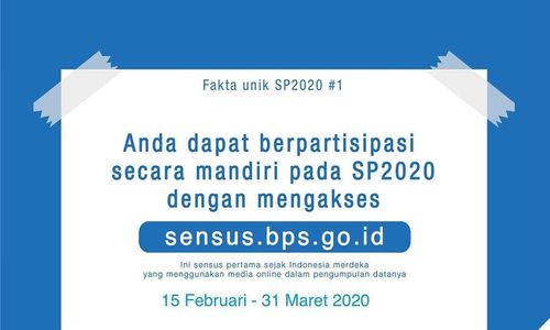 <p>Sumber: Instagram.com/bps_statistics</p>
