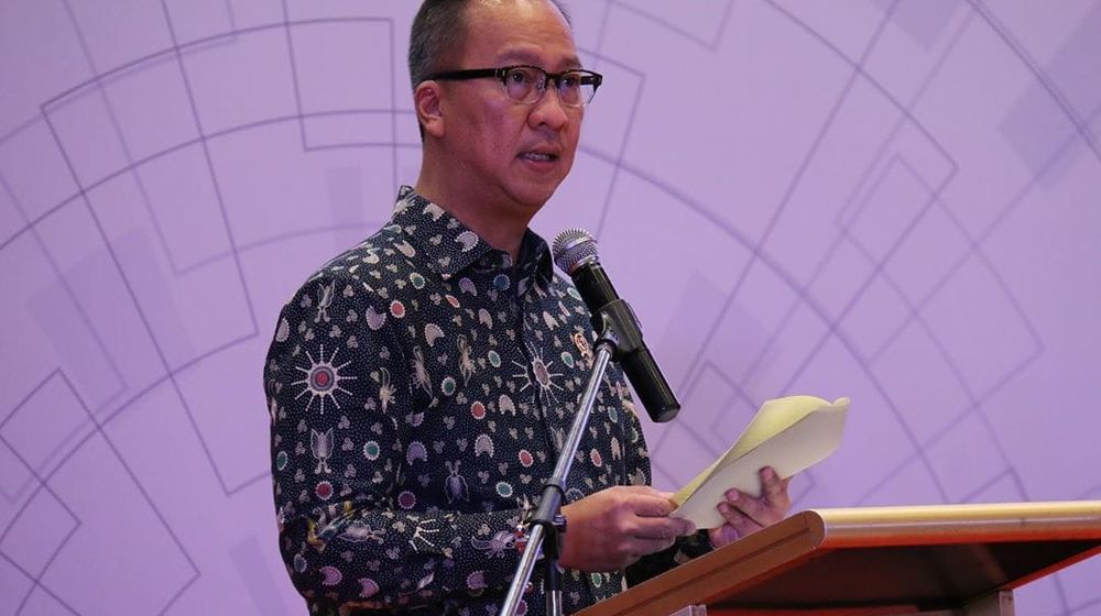 <p>Sumber: Instagram.com/kemenperin_ri</p>