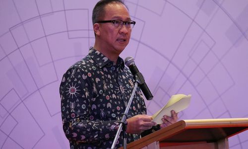 <p>Sumber: Instagram.com/kemenperin_ri</p>
