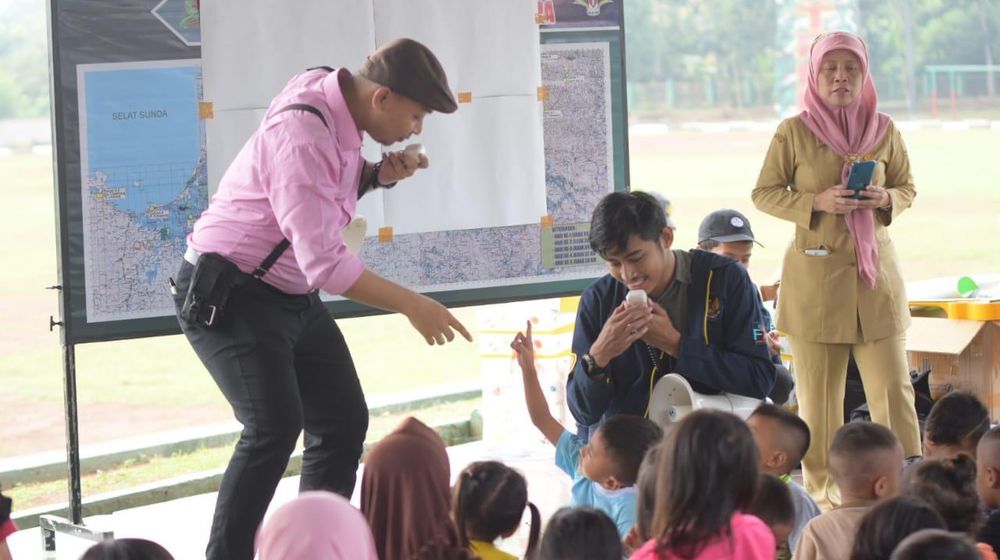 <p>Kementerian PPPA</p>
