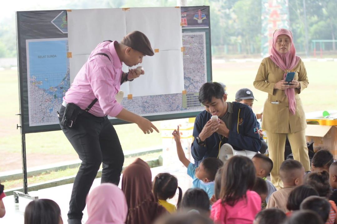 <p>Kementerian PPPA</p>
