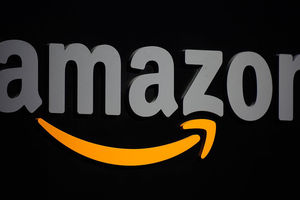 Gantikan Jeff Bezos Jadi CEO Amazon, Ini 3 Tantangan yang Bakal Dihadapi Andy Jassy