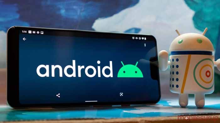 Atasi Kebingungan Pengguna Android, Google Luncurkan #AndroidHelp