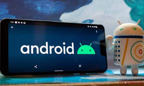 Atasi Kebingungan Pengguna Android, Google Luncurkan #AndroidHelp