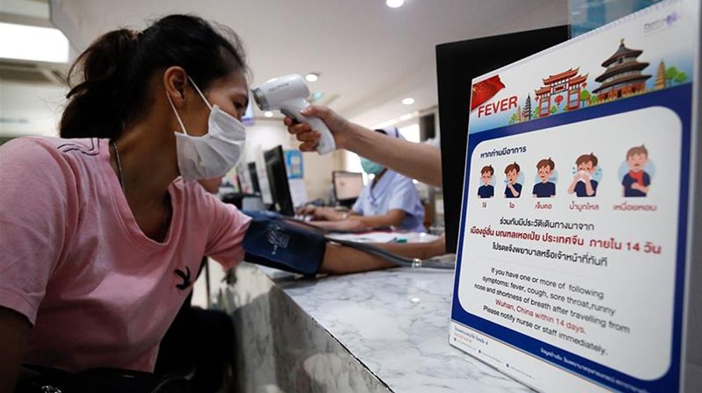 Tak Perlu Panik, Simak Panduan Singkat Menghindari Virus Corona