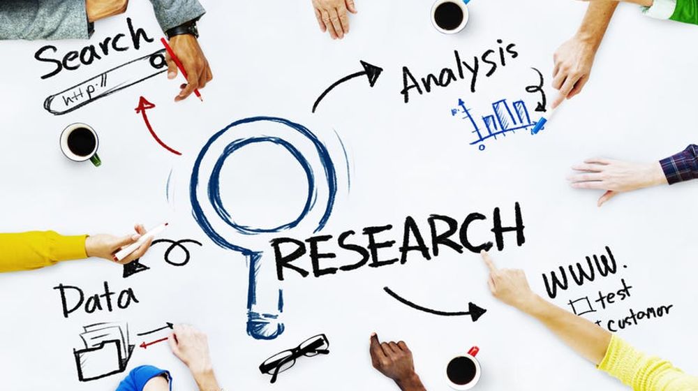 <p>theconversation.com</p>
