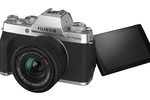 <p>Sumber: www.engadget.com</p>
