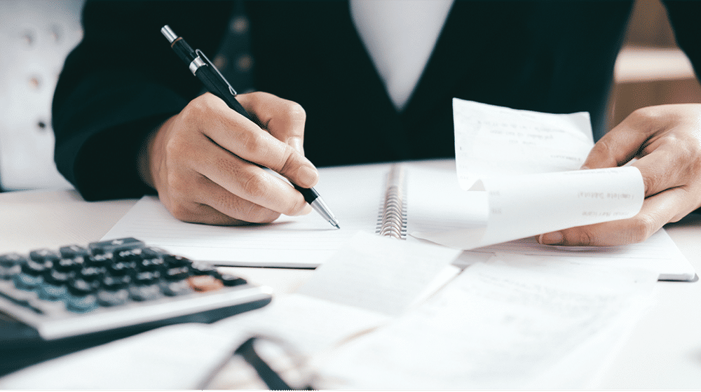 <p>Sumber: kemenkeu.go.id</p>