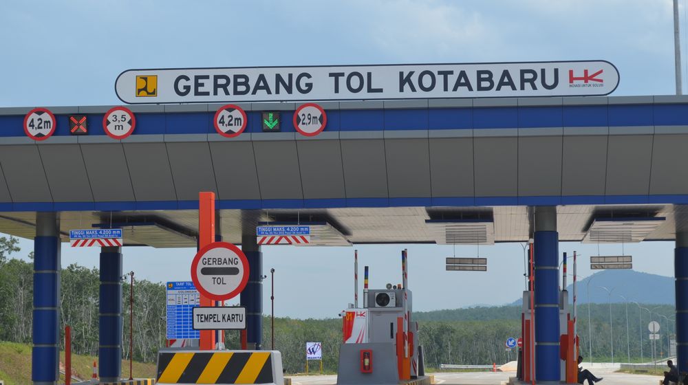 <p>Sumber: www.wikipedia.org</p>