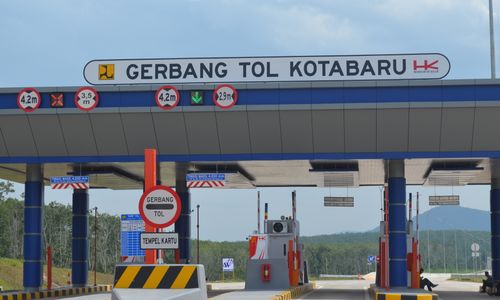 <p>Sumber: www.wikipedia.org</p>
