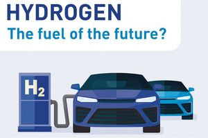 <p>Sumber: polity.org.za</p>
