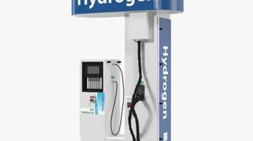 <p>Sumber:https://www.pond5.com/</p>
