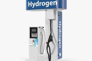 <p>Sumber:https://www.pond5.com/</p>
