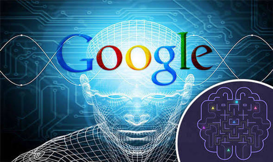 Deteksi Kanker Payudara, Sekarang Udah Bisa Pakai Google Lho