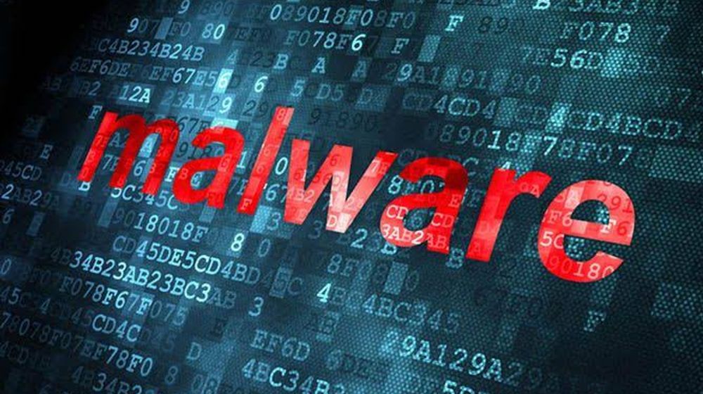 Kamera Cantik berbahaya