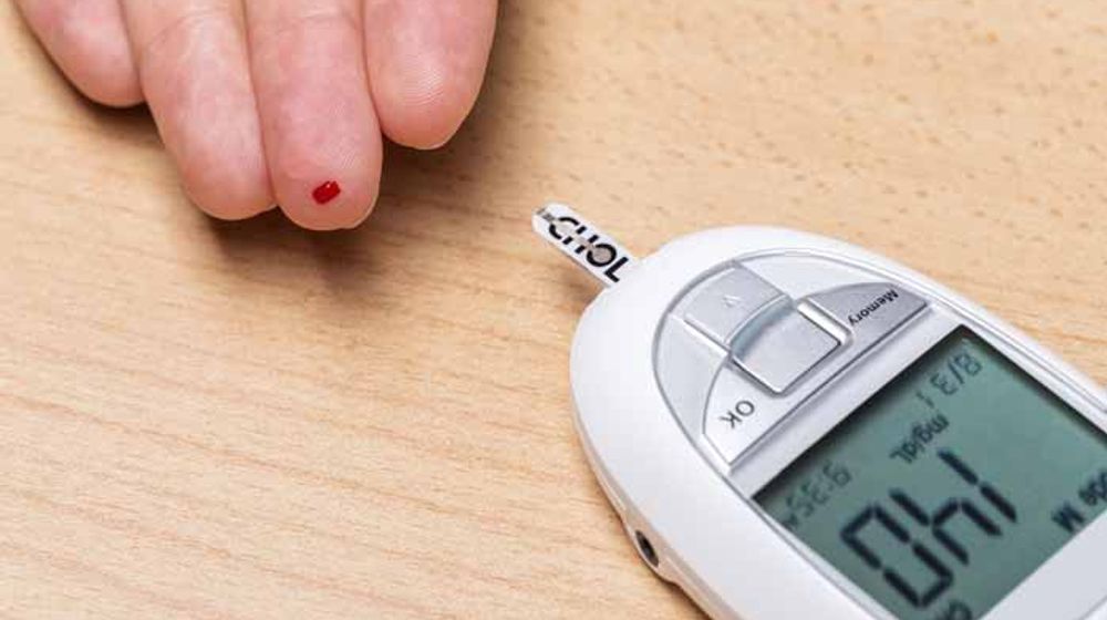 Menjaga Kesehatan Tubuh dengan 7 Minuman Penurun Kolesterol