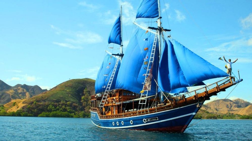 <p>goodnewsfromindonesia.id</p>
