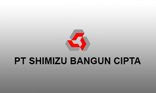 <p>ptbck.com</p>
