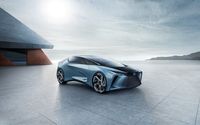 <p>Sumber: autoblog.com</p>
