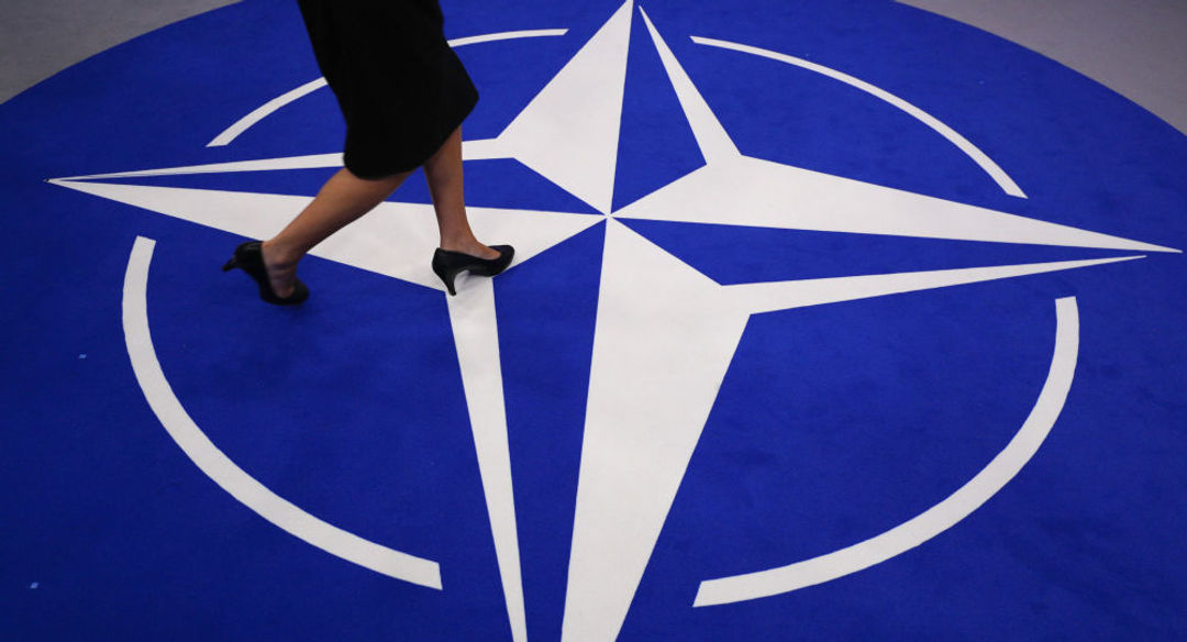 Turki Cabut Keberatan Keanggotaan Finlandia dan Swedia di NATO
