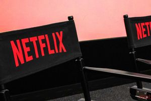 <p>mobilesyrup.com</p>