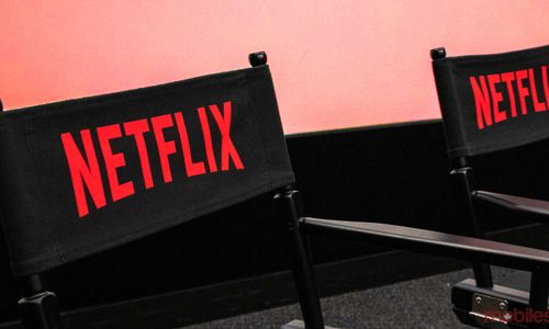 <p>mobilesyrup.com</p>
