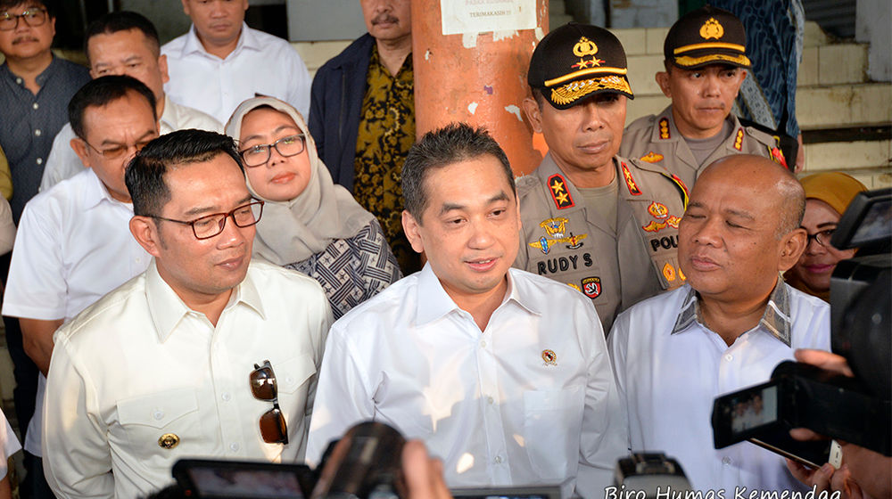 <p>Sumber: Kemendag.go.id</p>
