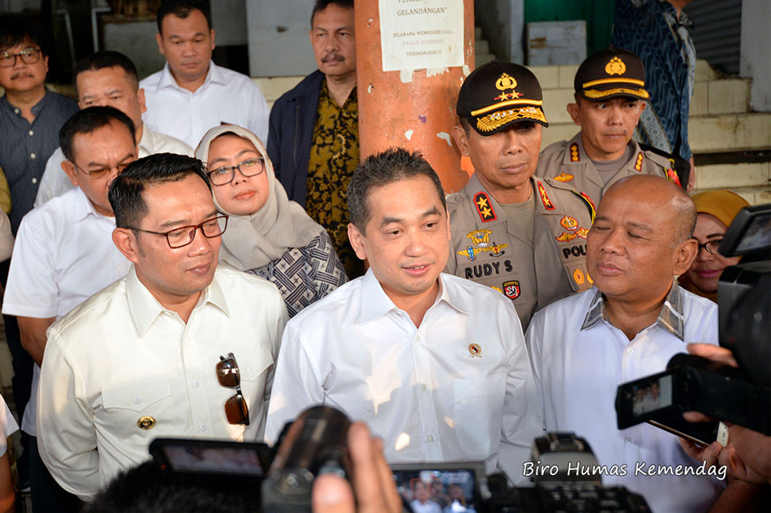 <p>Sumber: Kemendag.go.id</p>
