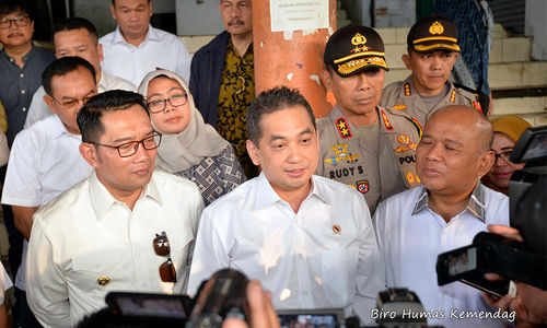 <p>Sumber: Kemendag.go.id</p>