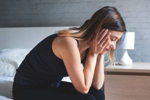 Kenali Jadwal Otak, Agar Produktivitas Makin Maksimal