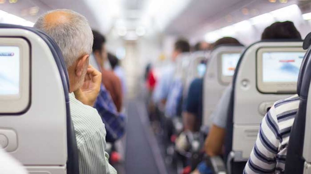 Jumlah Penumpang Seluruh Moda Transportasi Alami Peningkatan